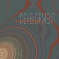ANTOINE DUFOUR / DEVELOPMENT