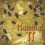 MAWWAL / BLACK FLIES