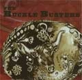 BUCKLE BUSTERS / バックルバスターズ / BUCKLE BUSTERS