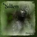 VALHOM / DESPAIR