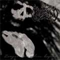 CHAOS MOON / LANGUOR INTO ECHOES, BEYOND