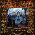 ANDY MCKEE / アンディ・マッキー / GATES OF GNOMERIA