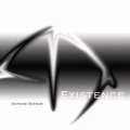 ANTOINE DUFOUR / EXISTENCE