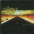 SILENCE (METAL) / OPEN ROAD