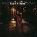 FAITH CIRCUS / フェイス・サーカス / FAITH CIRCUS