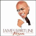 JAMES FORTUNE & FIYA / YOU SURVIVED