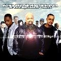 KEITH WONDERBOY JOHNSON & THE SPIRITUAL VOICES / キース・ワンダーボーイ・ジョンソン / KEITH WONDERBOY JOHNSON PRESENTS