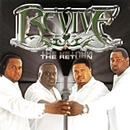 REVIVE / RETURN