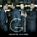 GI / GOD'S IMAGE