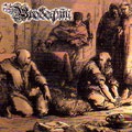 BRODEQUIN / ブロデクイン / FESTIVAL OF DEATH