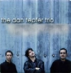 DAN TEPFER / ダン・テファー / BEFORE THE STORM