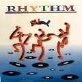 V.A.(FIRST CHOICE,INSTANT FUNK,SALSOUL ORCHESTRA...) / RHYTHM