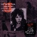 JOAN JETT & THE BLACKHEARTS / ジョーン・ジェット&ザ・ブラックハーツ / FIT TO BE TIED (RMST) (ENH)