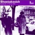EVGENY MRAVINSKY / エフゲニー・ムラヴィンスキー / SHOSTAKOVICH: SYMPHONY NO.11