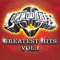 COMMODORES / コモドアーズ / GREATEST HITS VOL.1