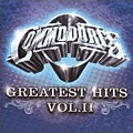 COMMODORES / コモドアーズ / VOL.2 GREATEST HITS