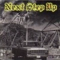 NEXT STEP UP / HEAVY, THE RETURN OF...