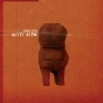 ENDERS ROOM / HOTEL ALBA