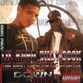 BILLY COOK & LIL KANO / BEST OF BOTH WORLDS