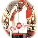 BILLY COOK / ビリー・クック / KISS THA COOK