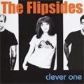 FLIPSIDES / フリップサイズ / CLEVER ONE