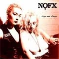 NOFX / LIZA AND LOUISE