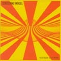 SCREECHING WEASEL / スクリーチング・ウィーゼル / TELEVISION CITY DREAM