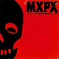 MXPX / RENAISSANCE EP