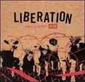 V.A. (FAT WRECK CHORDS) / LIBERATION SONGS TO BENEFIT PETA