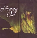 STRUNG OUT / ストラング・アウト / EXILE IN OBLIVION
