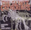 SAINTE CATHERINES / セイント・キャサリン / DANCING FOR DECADENCE