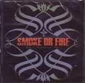 SMOKE OR FIRE / スモークオアファイア / THIS SINKING SHIP
