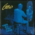 GLAD / グラッド / WHO DO YOU LOVE?