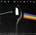 NITWITZ / ニトウィッツ / DARK SIDE OF THE SPOON