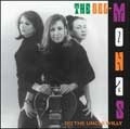 DELMONAS / デルモナス / DO THE UNCLE WILLY