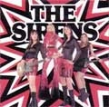 SIRENS / サイレンズ / SIRENS