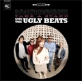 UGLY BEATS / アグリービート / TAKE A STAND