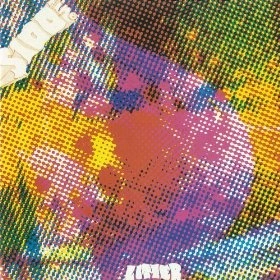 LITTER / リッター / 100 FINE