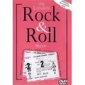 V.A. / LONDON ROCK & ROLL SHOW
