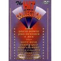 V.A. / HIT COLLECTION