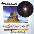 VERDAGUER / HUMAHUACA