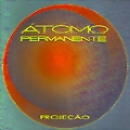 ATOMO PERMANENTE / PROJECAO