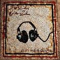 MUSLIMGAUZE / ムスリムガーゼ / LO-FI INDIA ABUSE