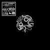 ONRY OZZBORN / VENOM EP