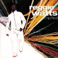 REGGIE WATTS / レジー・ワッツ / SIMPLIFIED