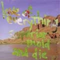LOVE OF EVERYTHING / ラヴオブエヴリシング / SUPERIOR MOLD AND DIE 