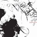 RUSSIAN CIRCLES / ロシアン・サークルズ / ENTER