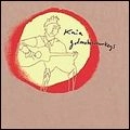 KAIA / カイア / GODMAKESMONKEYS