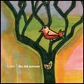 TRAVELS / トラヴェルズ / HOT SUMMER