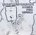 SOUNDMURDERER / WIRED FOR SOUND